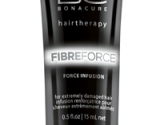 /files/photo/bc_fibre_force_force_infusion_schwarzkopf professional.jpg